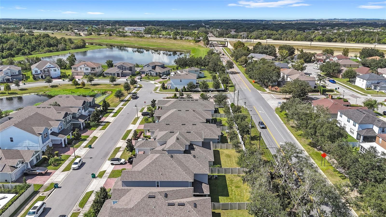 14327 WABASSO LOOP, Winter Garden, FL 34787