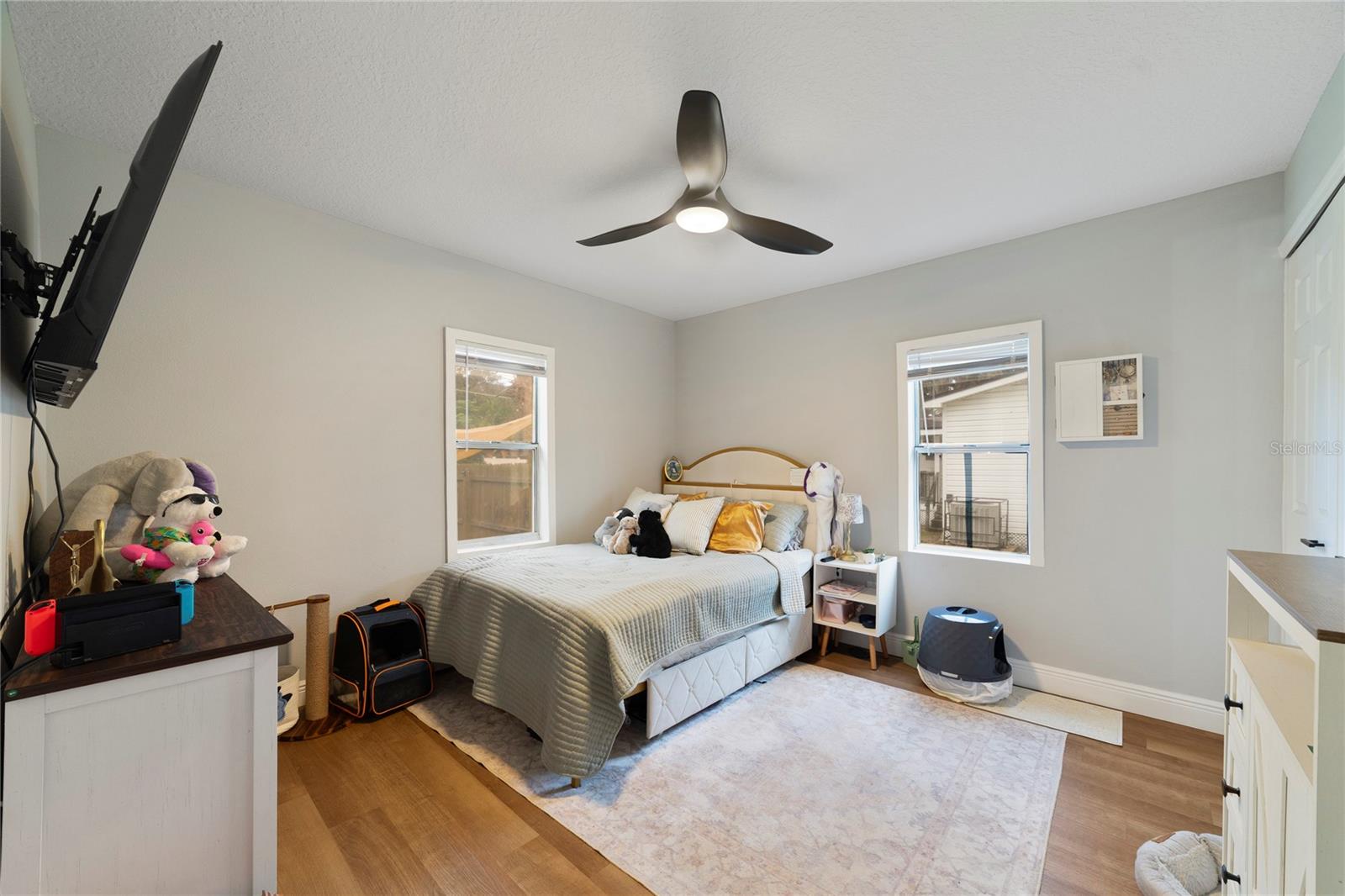 812 S LOCUST AVENUE, Sanford, FL 32771