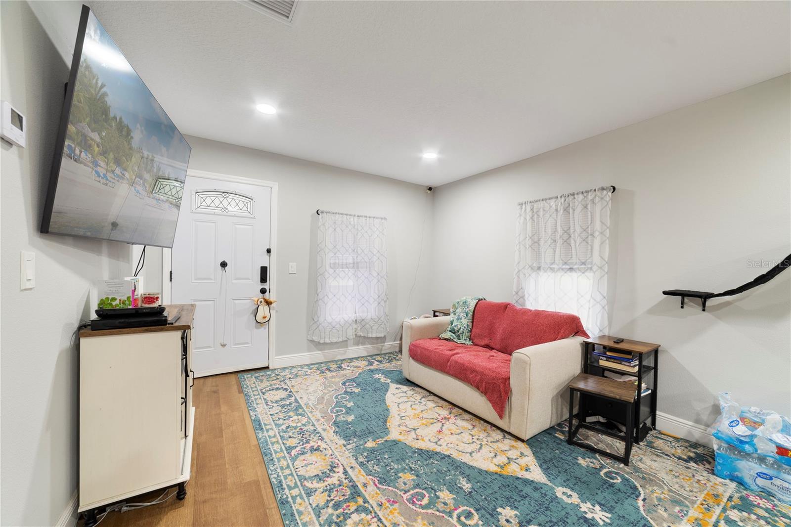 812 S LOCUST AVENUE, Sanford, FL 32771