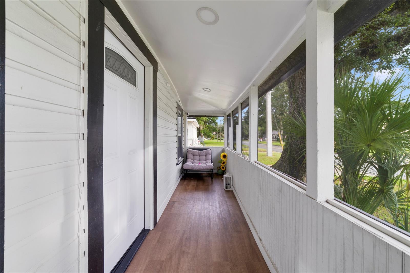 812 S LOCUST AVENUE, Sanford, FL 32771