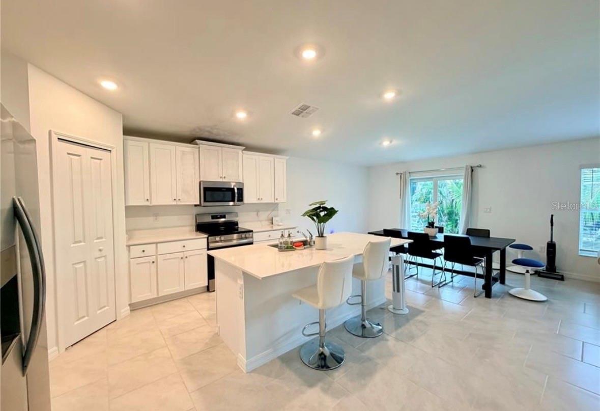 1026 DEWHURST STREET, Port Charlotte, FL 33952