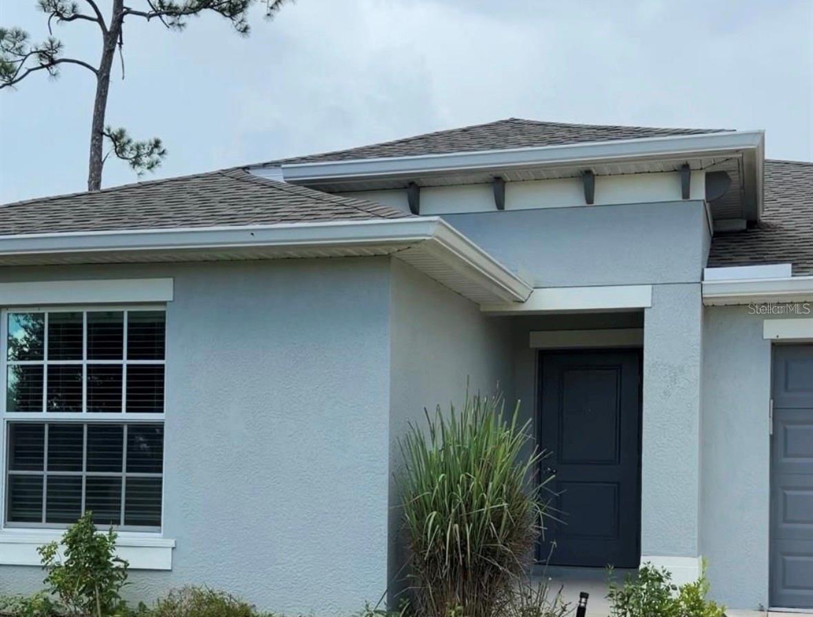 1026 DEWHURST STREET, Port Charlotte, FL 33952