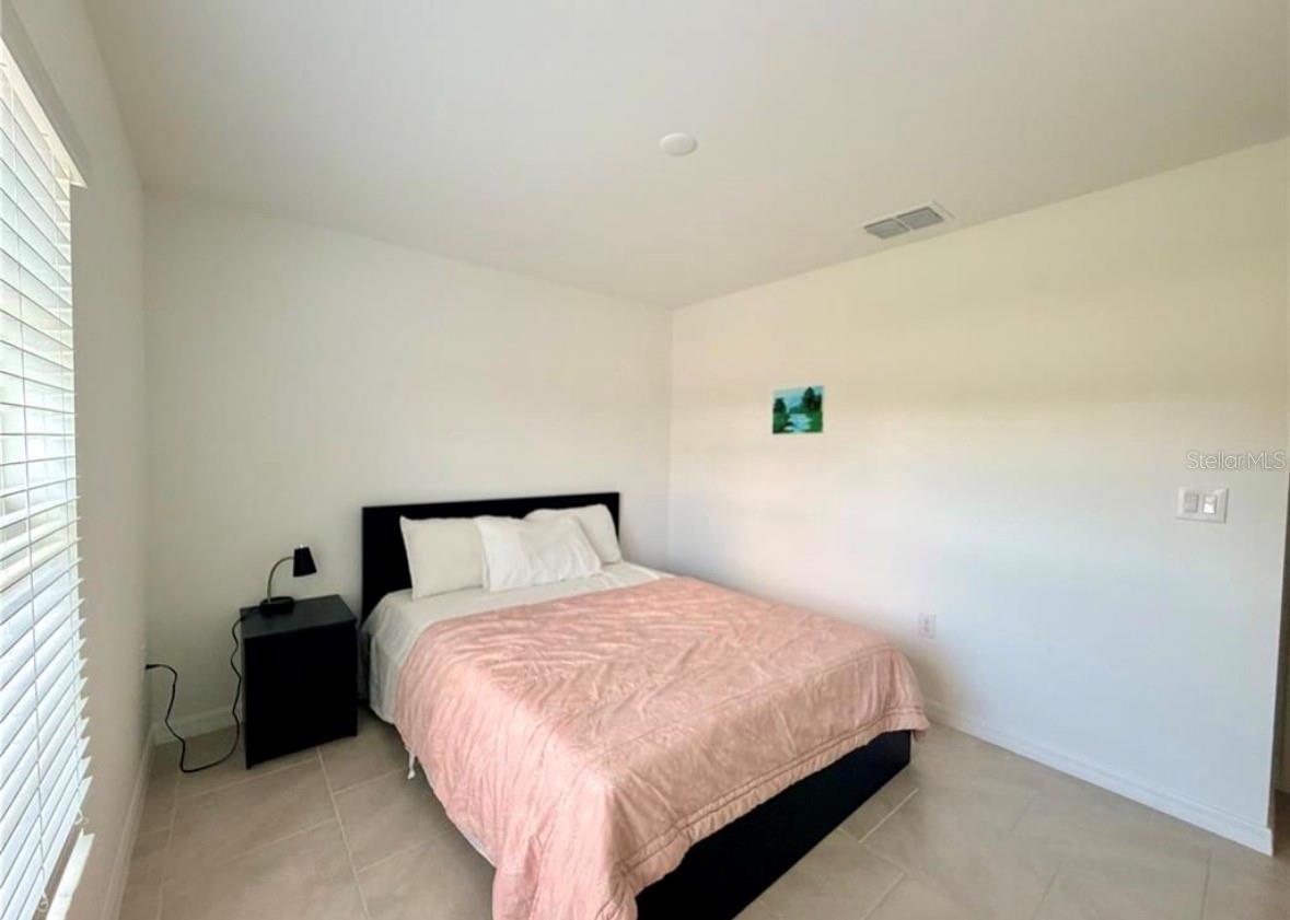 1026 DEWHURST STREET, Port Charlotte, FL 33952