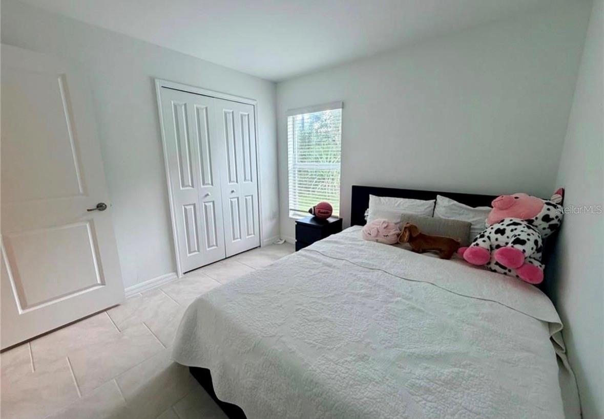 1026 DEWHURST STREET, Port Charlotte, FL 33952