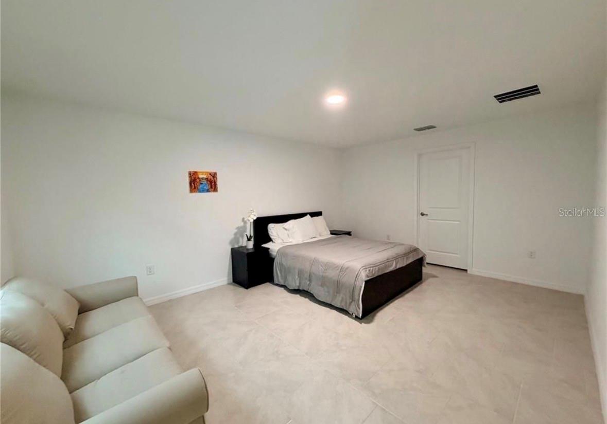 1026 DEWHURST STREET, Port Charlotte, FL 33952