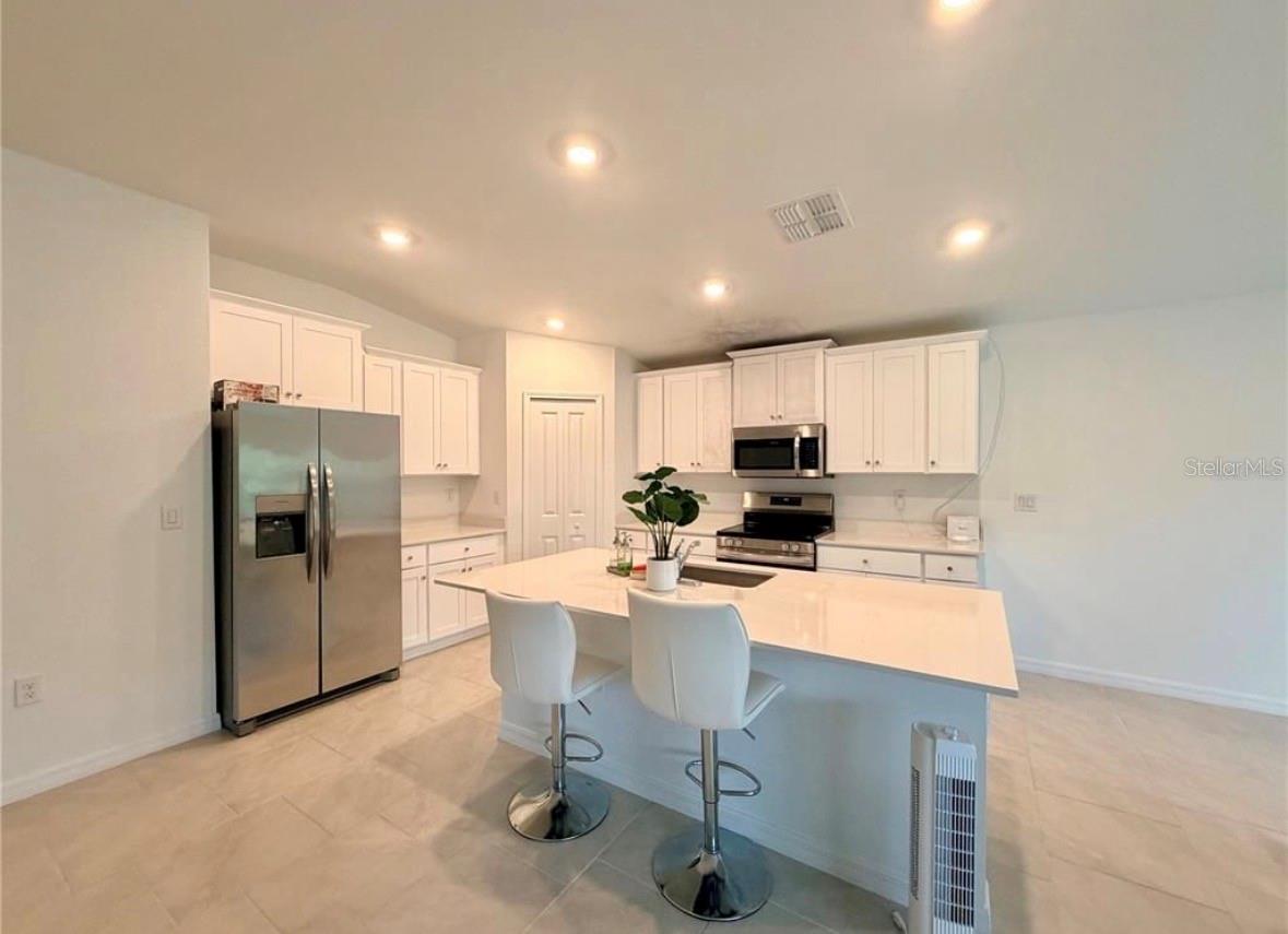 1026 DEWHURST STREET, Port Charlotte, FL 33952