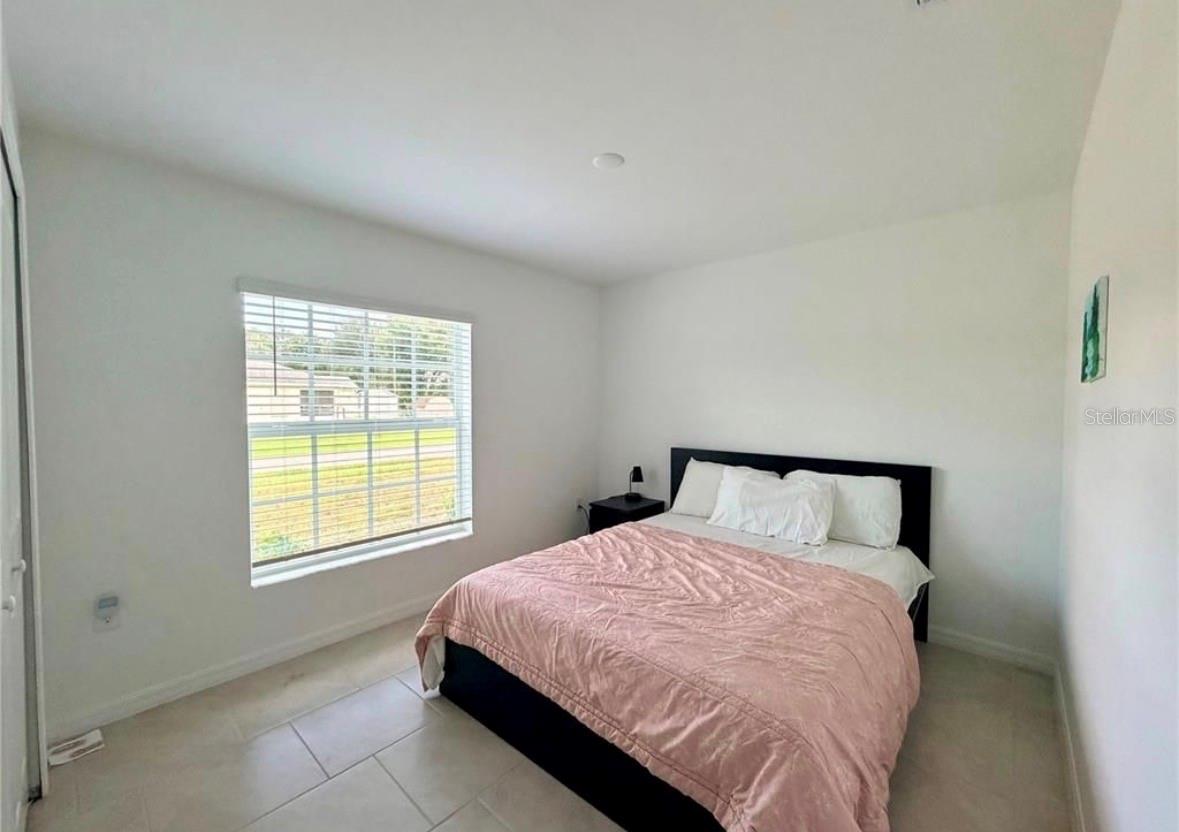 1026 DEWHURST STREET, Port Charlotte, FL 33952