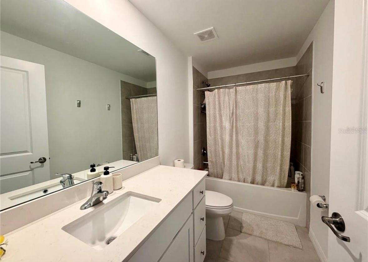 1026 DEWHURST STREET, Port Charlotte, FL 33952