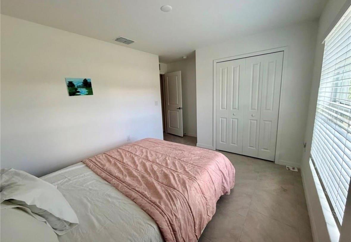 1026 DEWHURST STREET, Port Charlotte, FL 33952