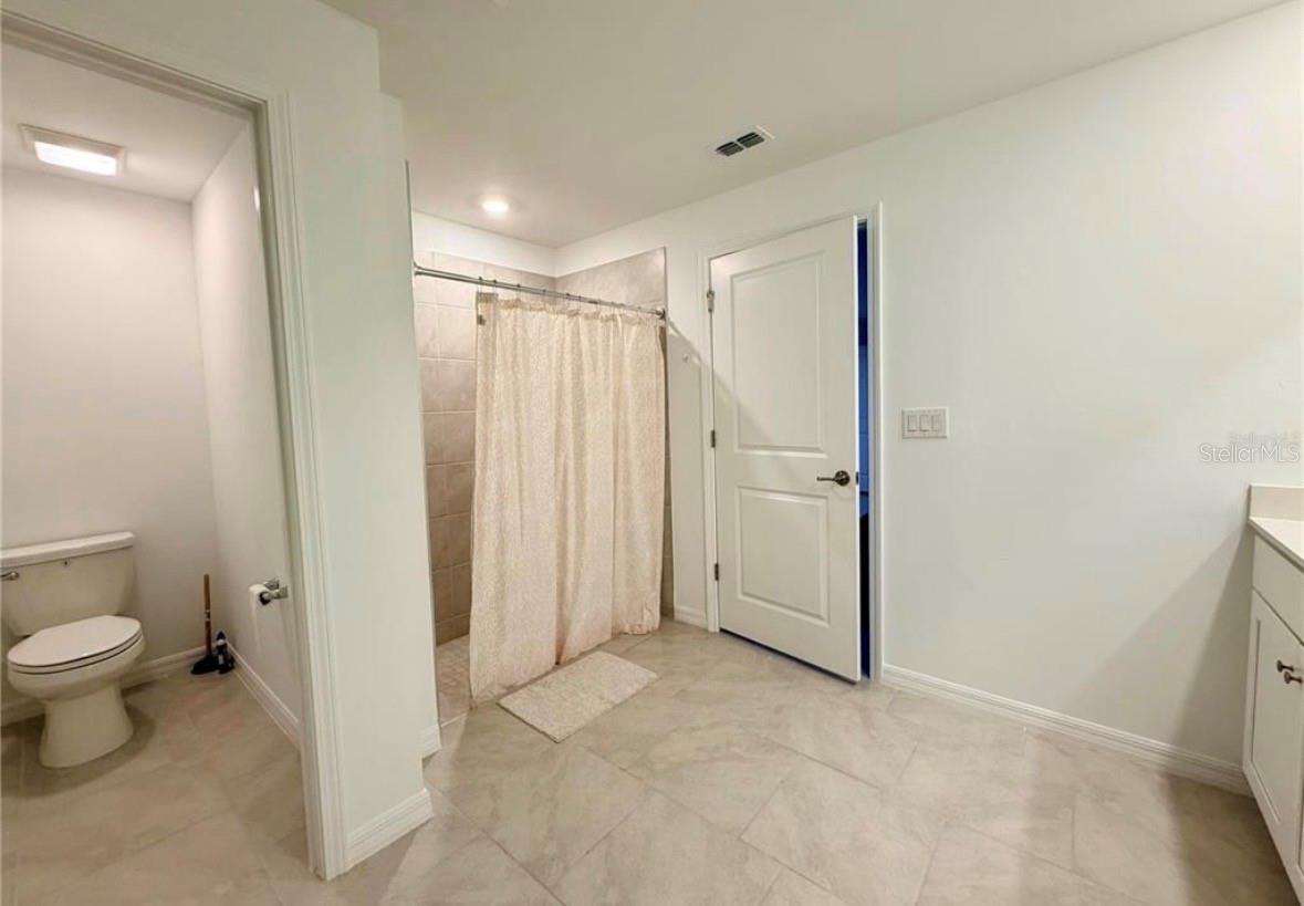 1026 DEWHURST STREET, Port Charlotte, FL 33952
