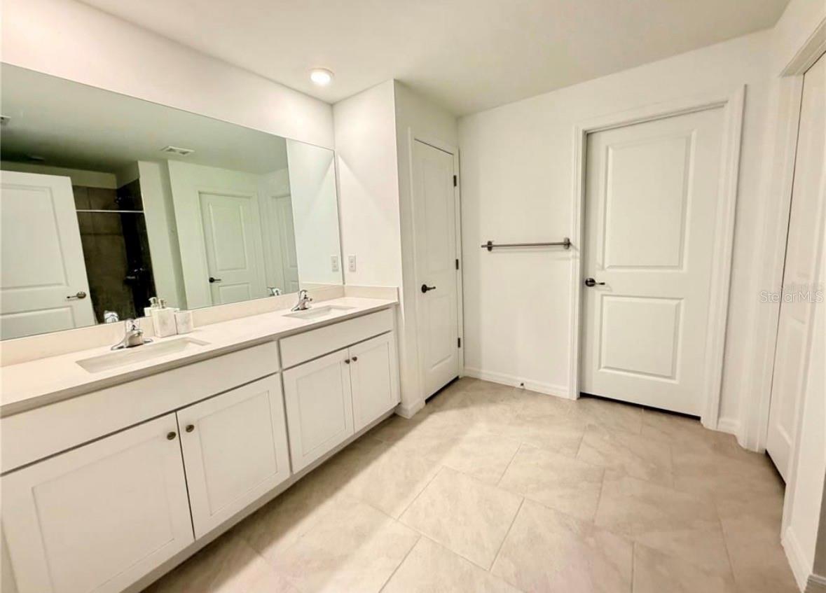 1026 DEWHURST STREET, Port Charlotte, FL 33952