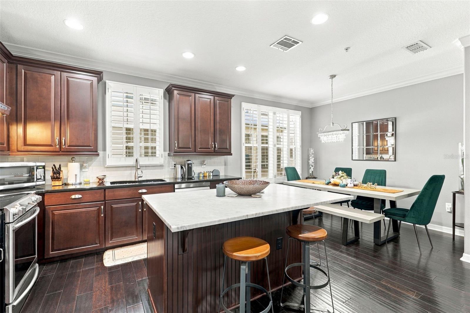 2040 PROSPECT AVENUE, Orlando, FL 32814