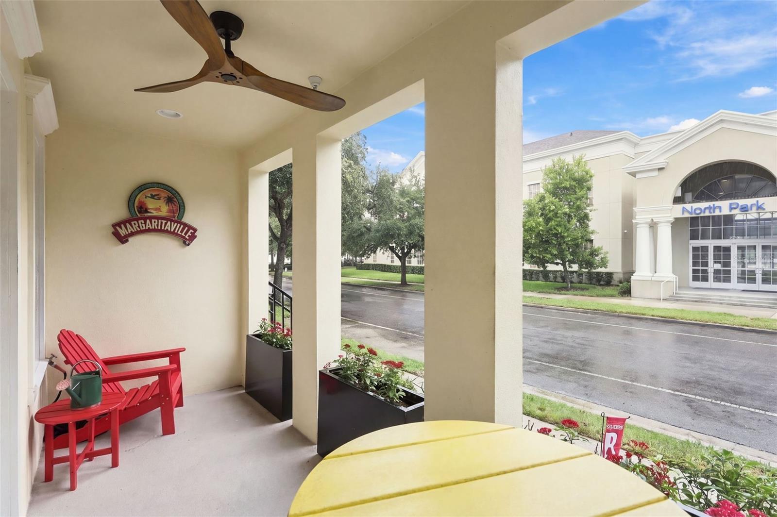 2040 PROSPECT AVENUE, Orlando, FL 32814