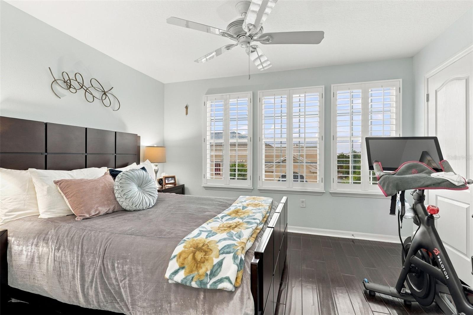 2040 PROSPECT AVENUE, Orlando, FL 32814