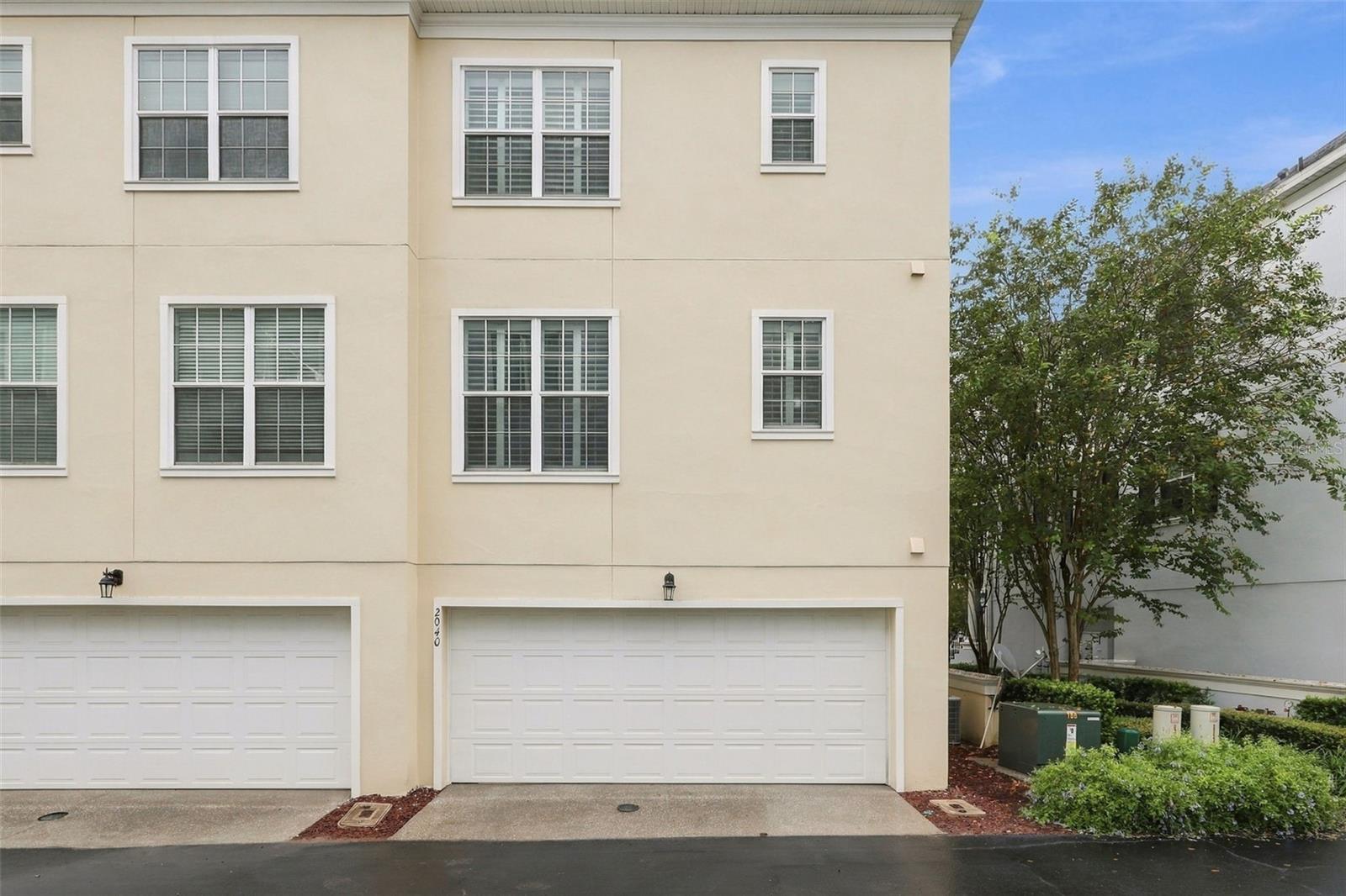 2040 PROSPECT AVENUE, Orlando, FL 32814