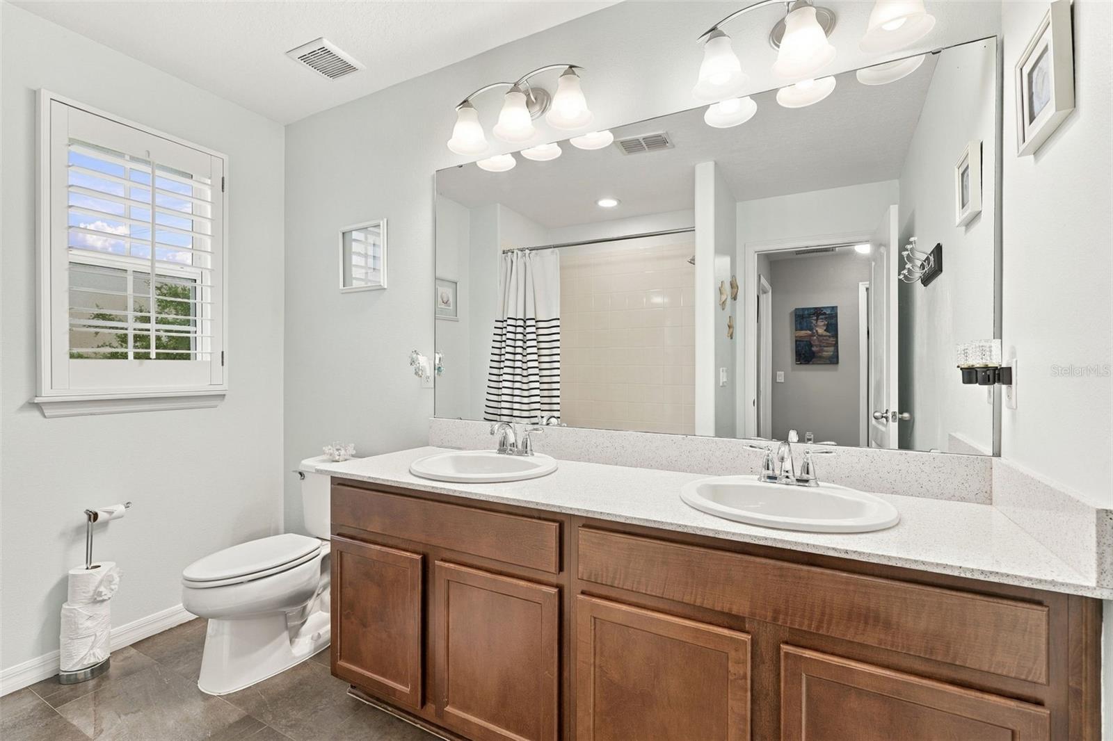 2040 PROSPECT AVENUE, Orlando, FL 32814