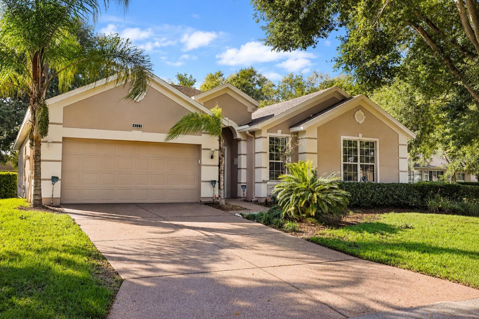 4122 KINGSLEY STREET, Clermont, FL 34711