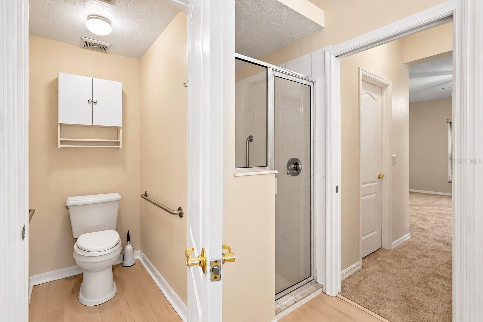 4122 KINGSLEY STREET, Clermont, FL 34711