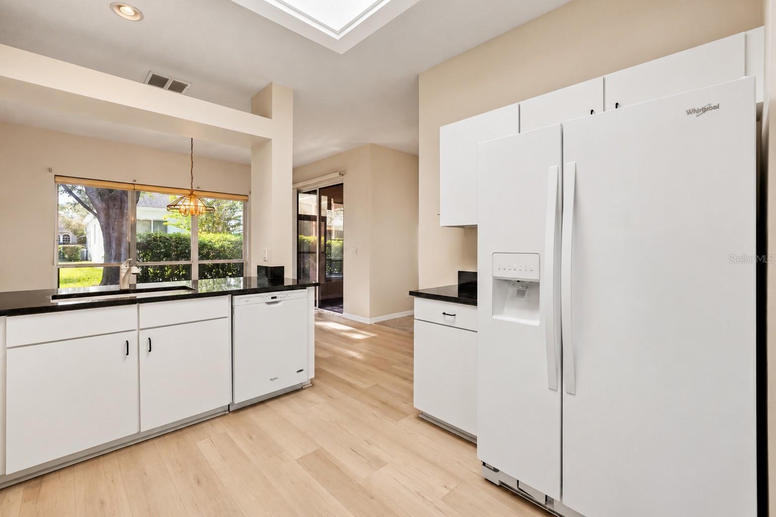 4122 KINGSLEY STREET, Clermont, FL 34711