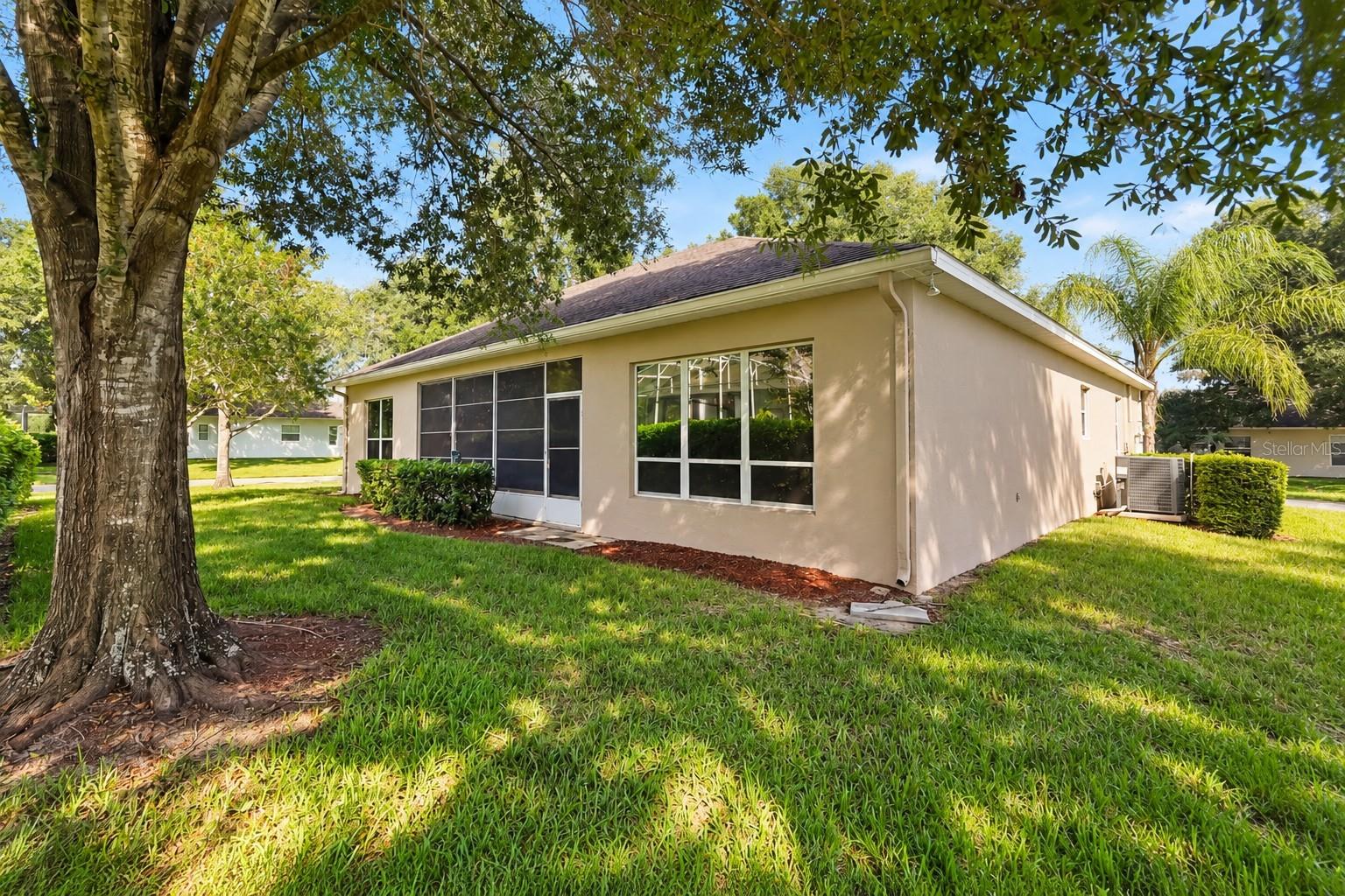 4122 KINGSLEY STREET, Clermont, FL 34711