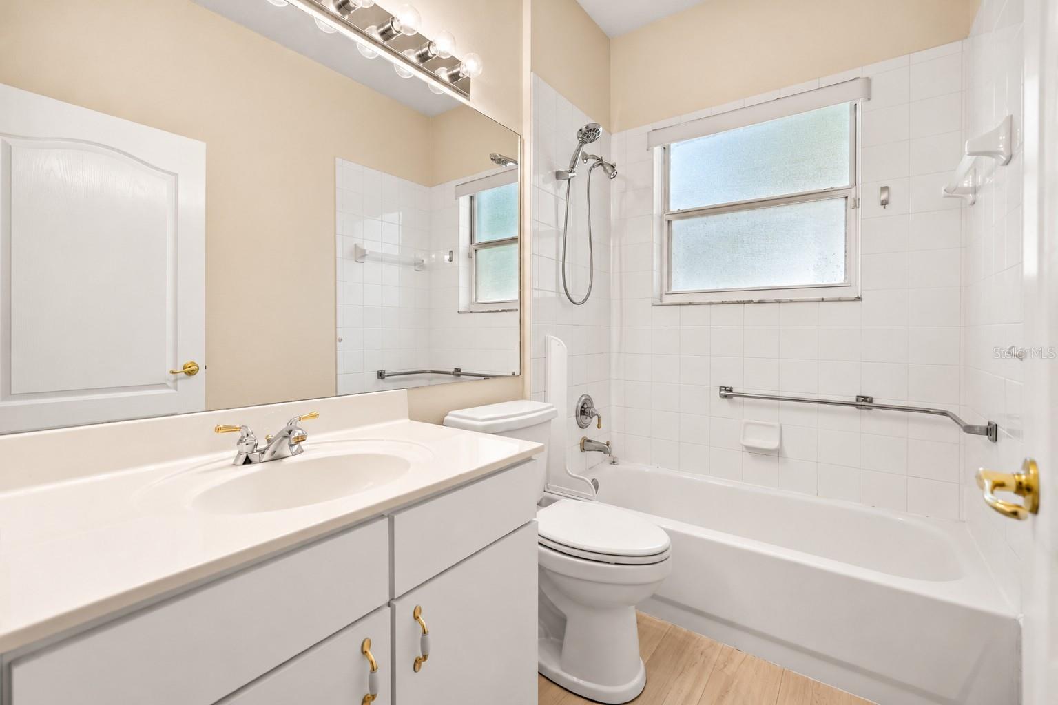 4122 KINGSLEY STREET, Clermont, FL 34711