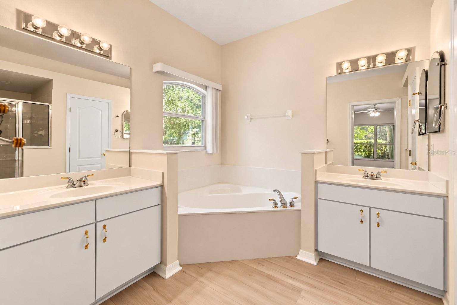4122 KINGSLEY STREET, Clermont, FL 34711