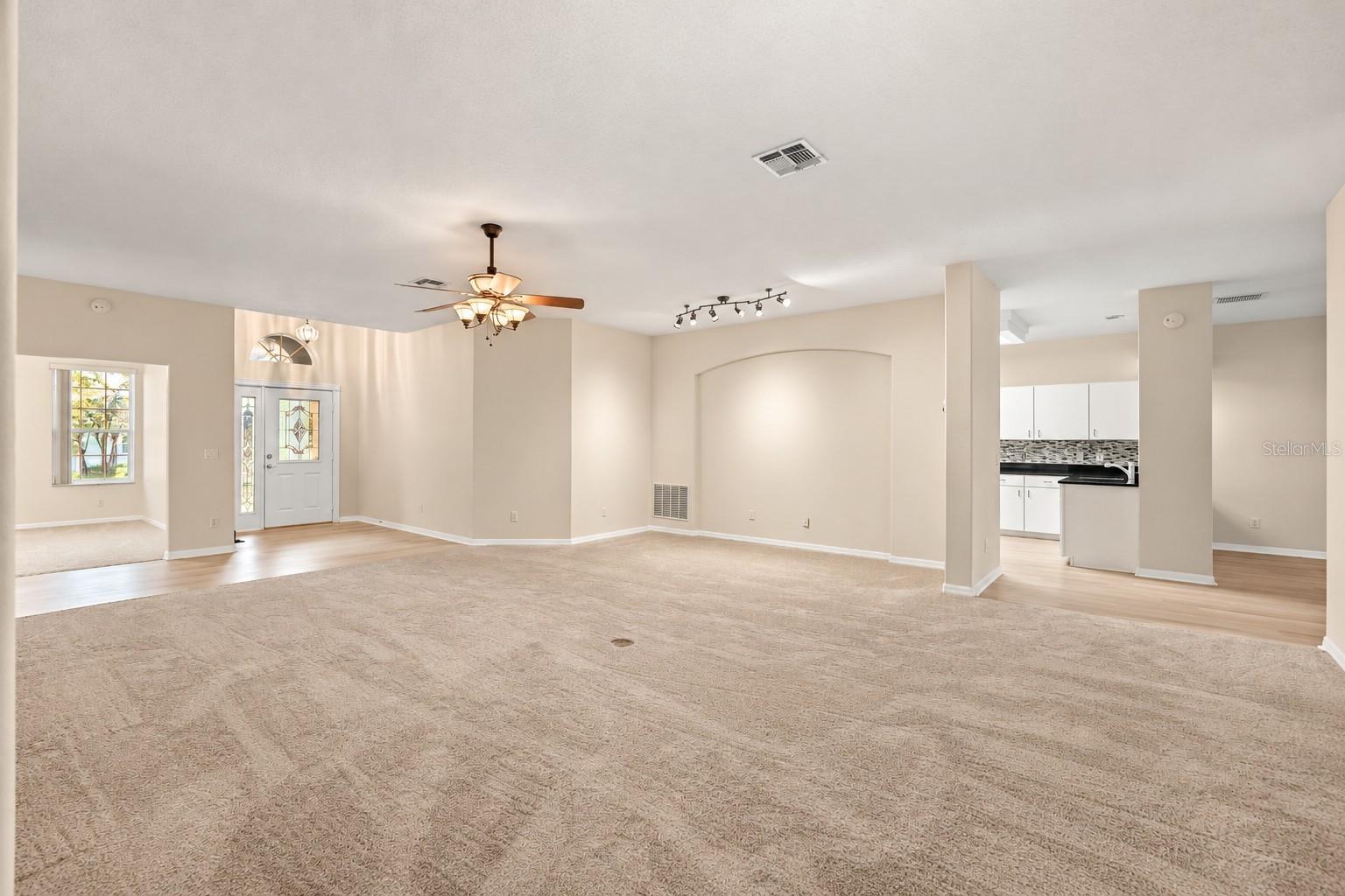 4122 KINGSLEY STREET, Clermont, FL 34711