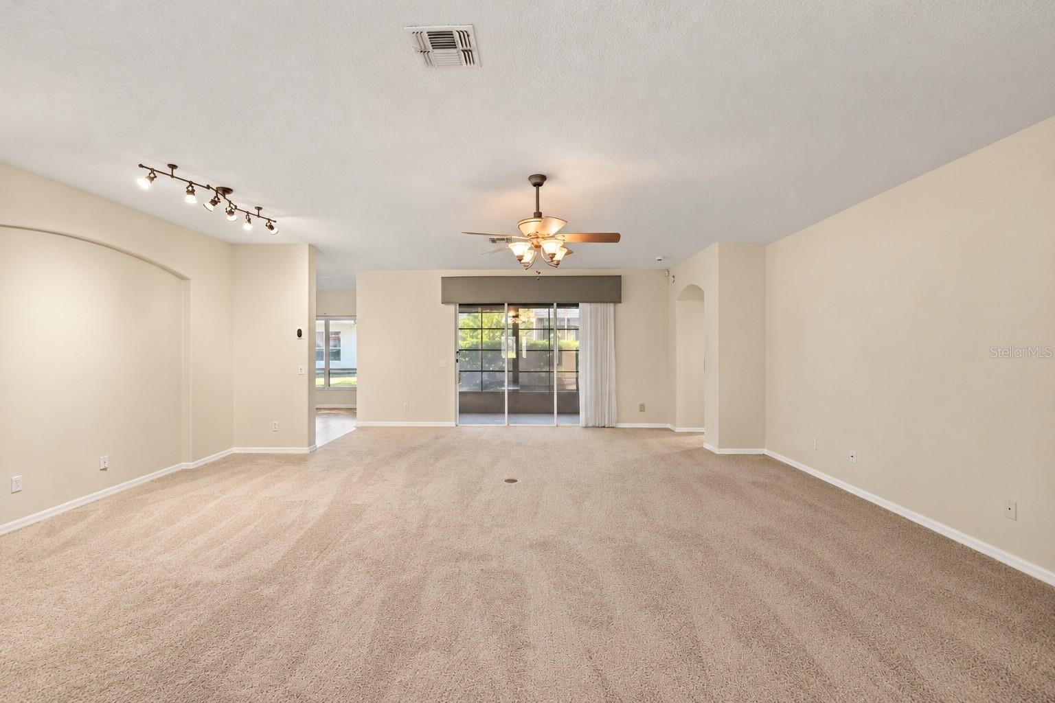 4122 KINGSLEY STREET, Clermont, FL 34711