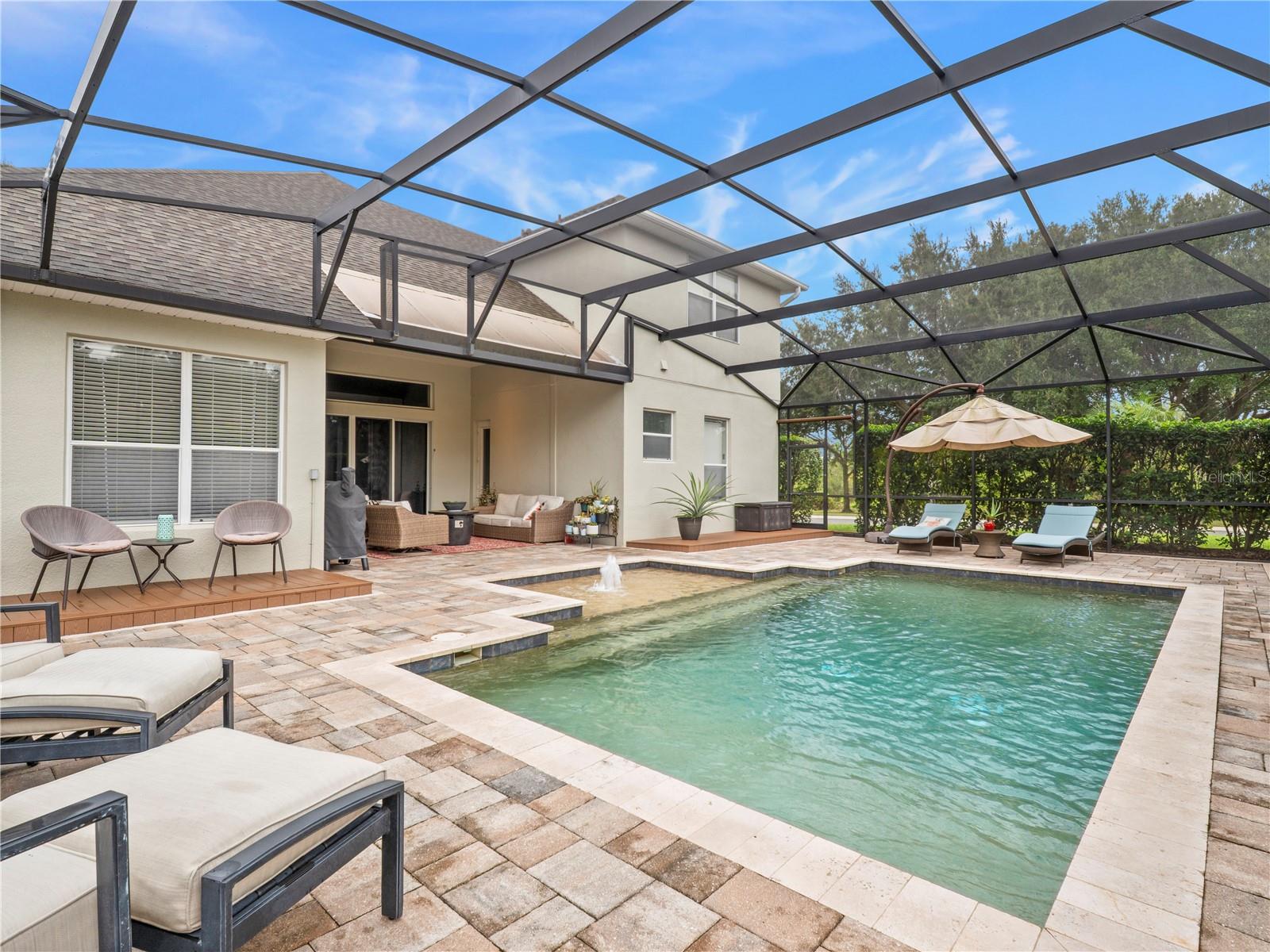 1947 BAY CLOVER DRIVE, Winter Garden, FL 34787