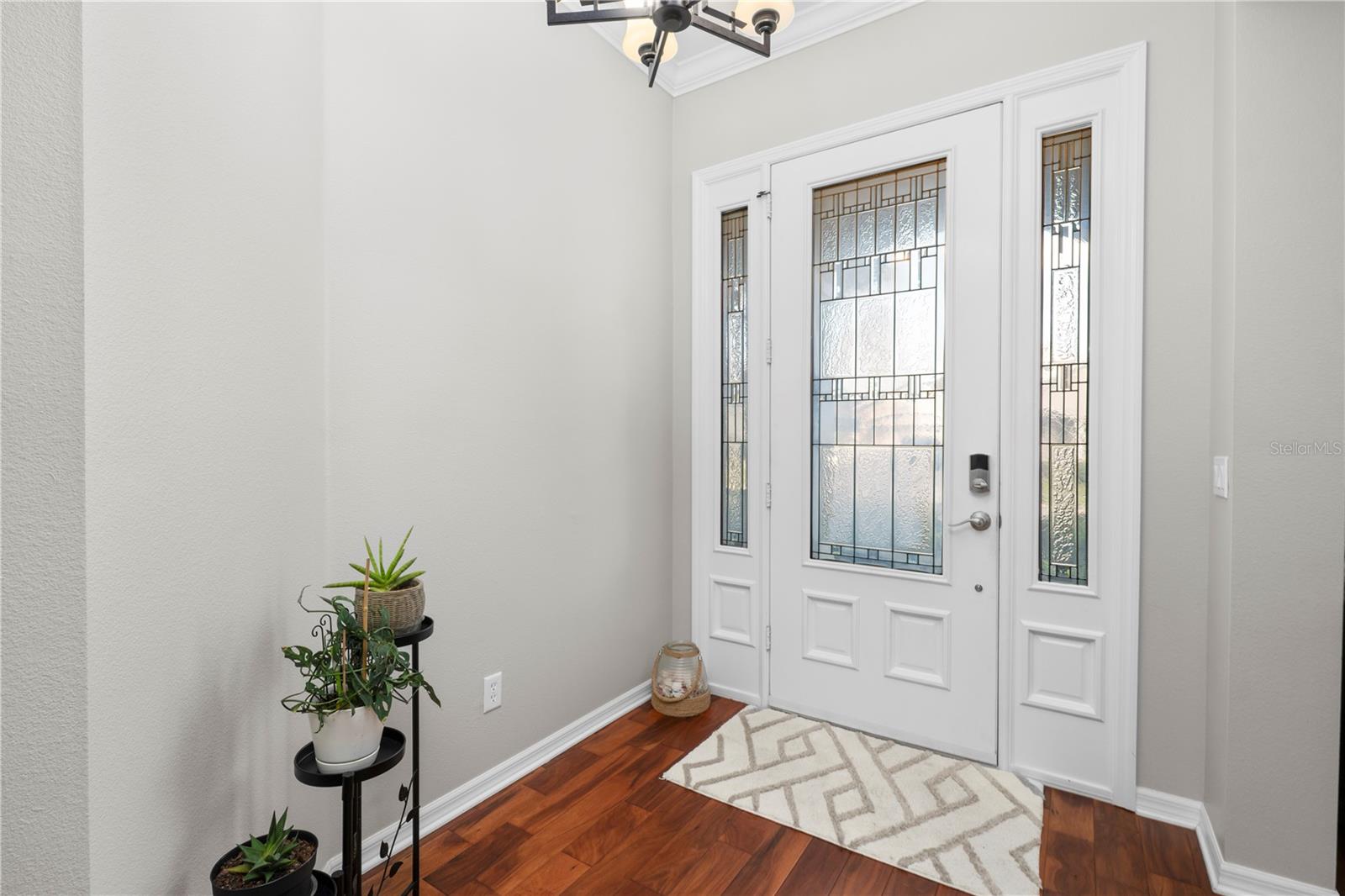 1947 BAY CLOVER DRIVE, Winter Garden, FL 34787