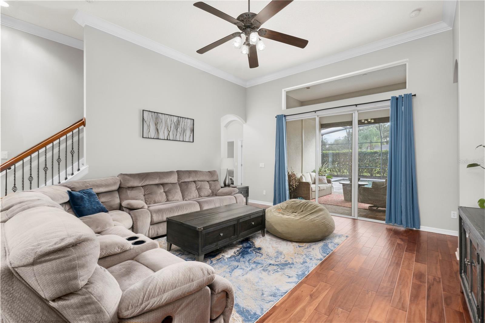1947 BAY CLOVER DRIVE, Winter Garden, FL 34787