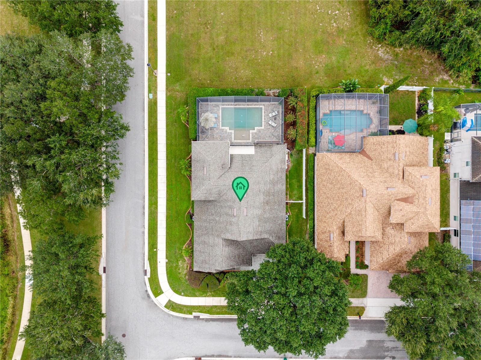 1947 BAY CLOVER DRIVE, Winter Garden, FL 34787