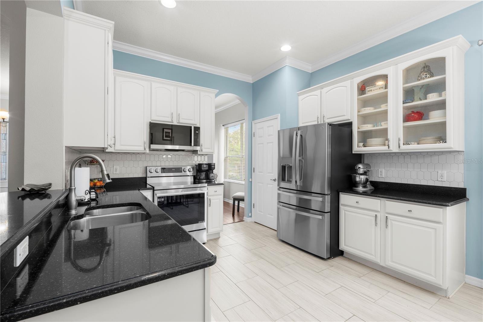 1947 BAY CLOVER DRIVE, Winter Garden, FL 34787