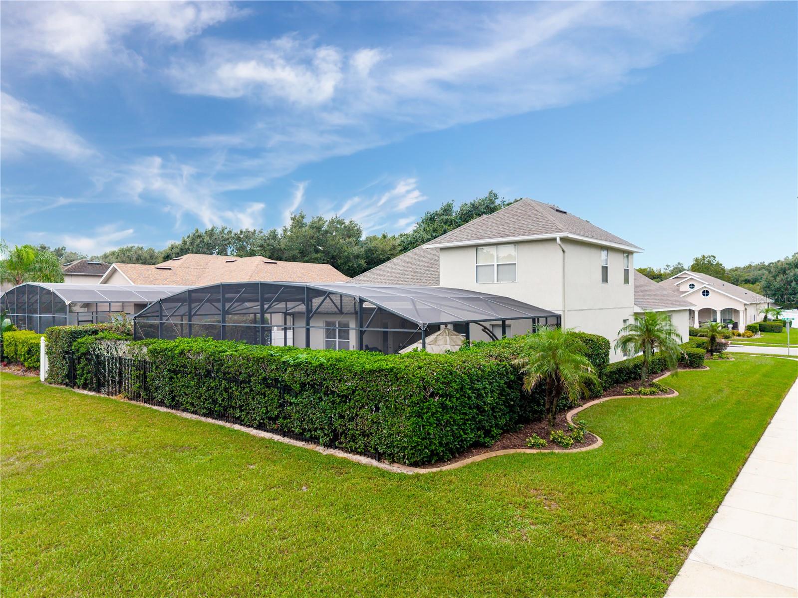 1947 BAY CLOVER DRIVE, Winter Garden, FL 34787