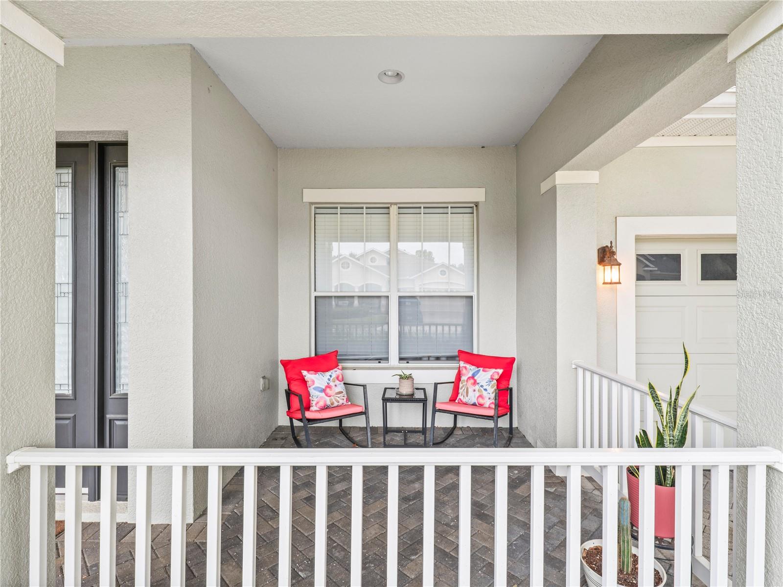 1947 BAY CLOVER DRIVE, Winter Garden, FL 34787
