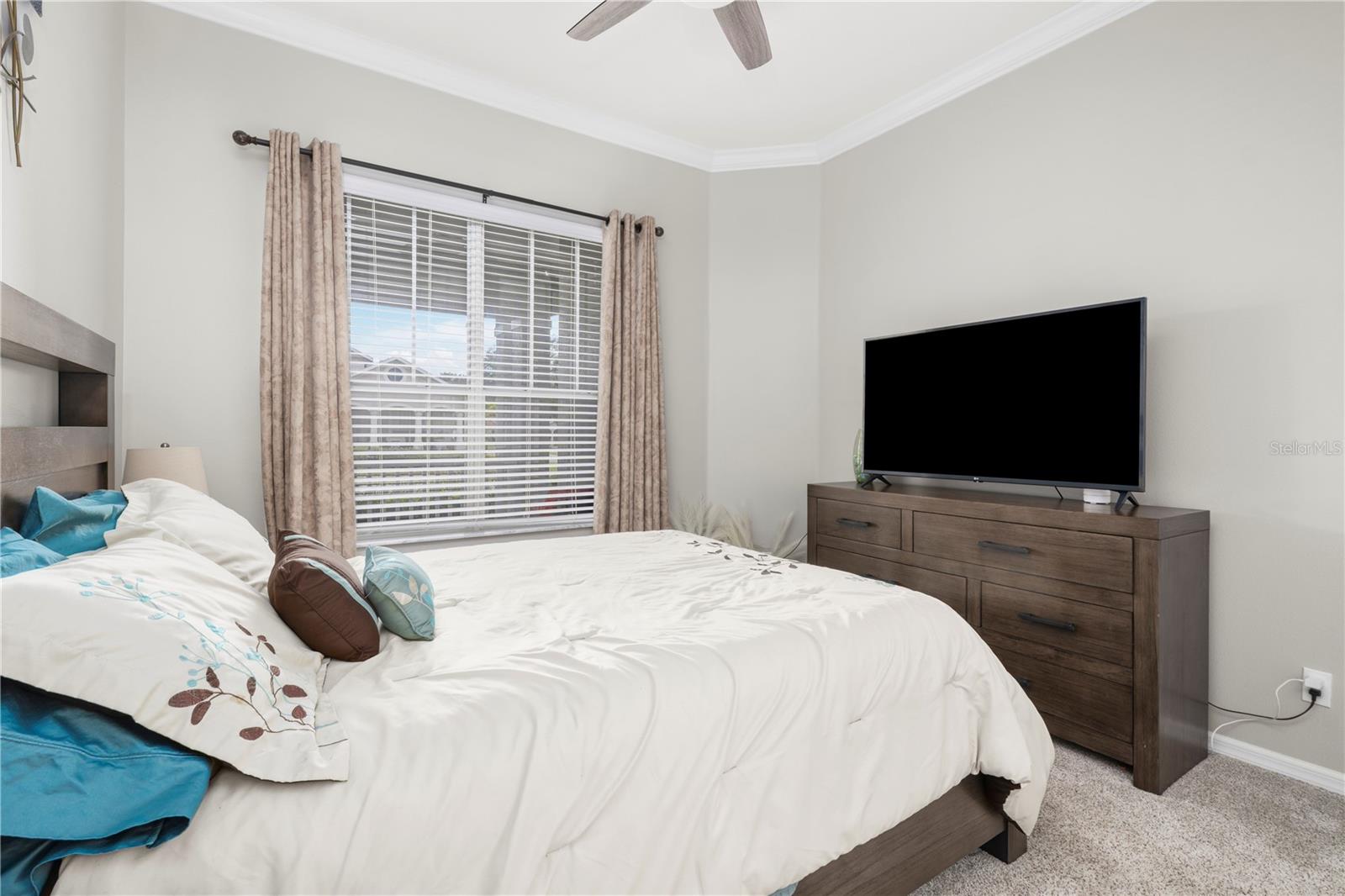 1947 BAY CLOVER DRIVE, Winter Garden, FL 34787