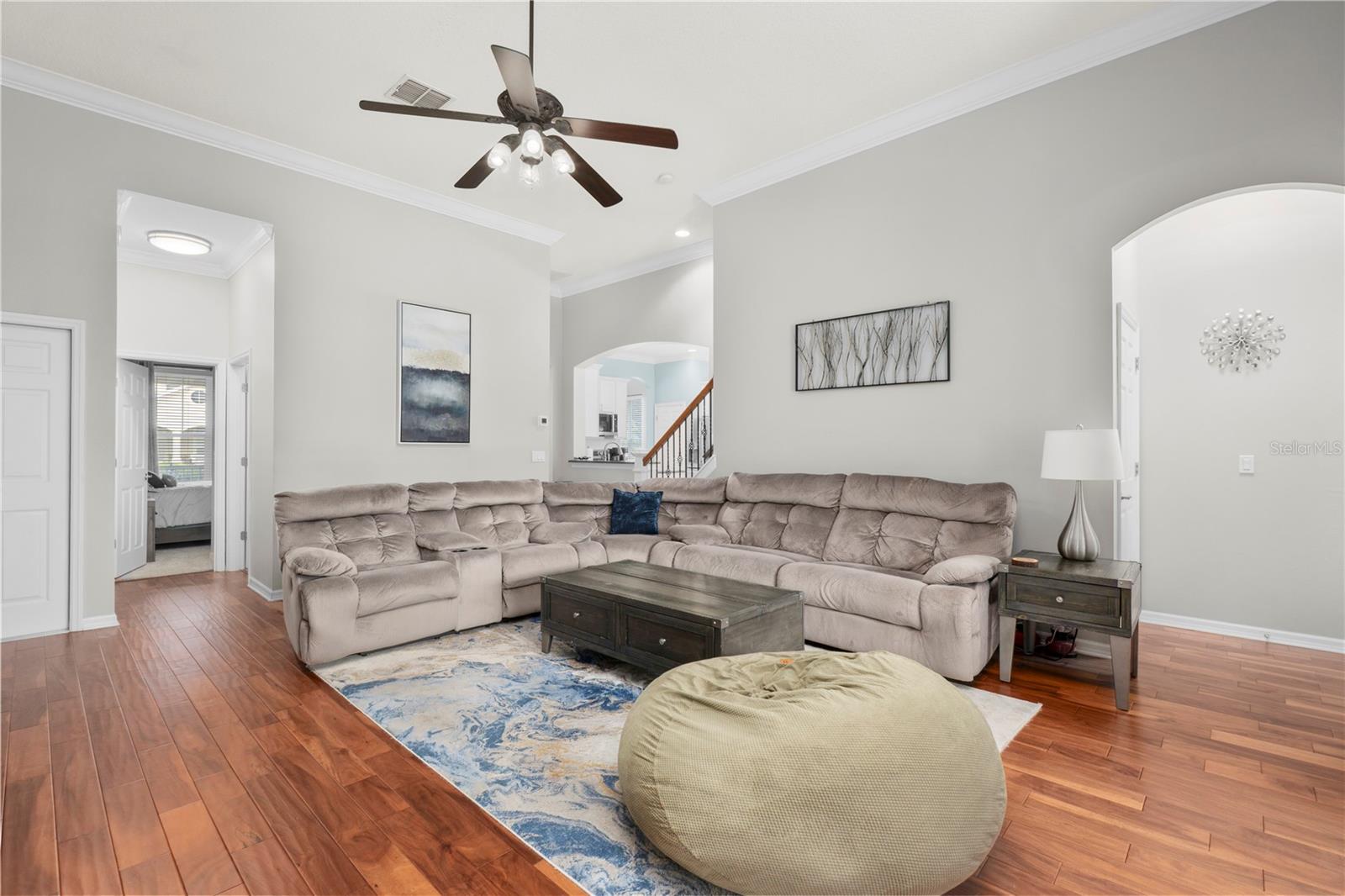 1947 BAY CLOVER DRIVE, Winter Garden, FL 34787