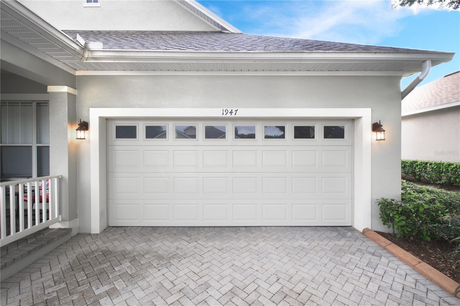 1947 BAY CLOVER DRIVE, Winter Garden, FL 34787
