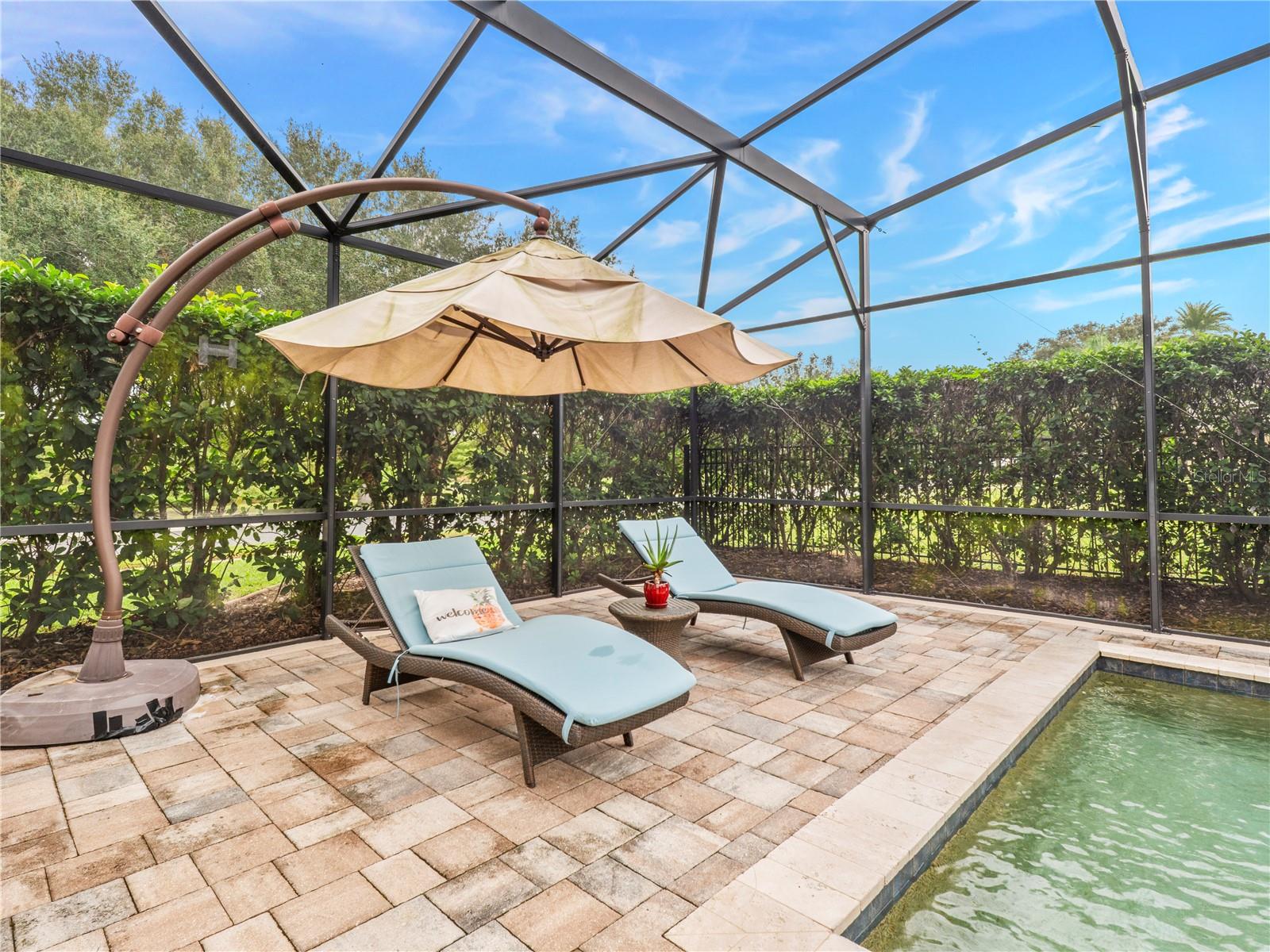 1947 BAY CLOVER DRIVE, Winter Garden, FL 34787