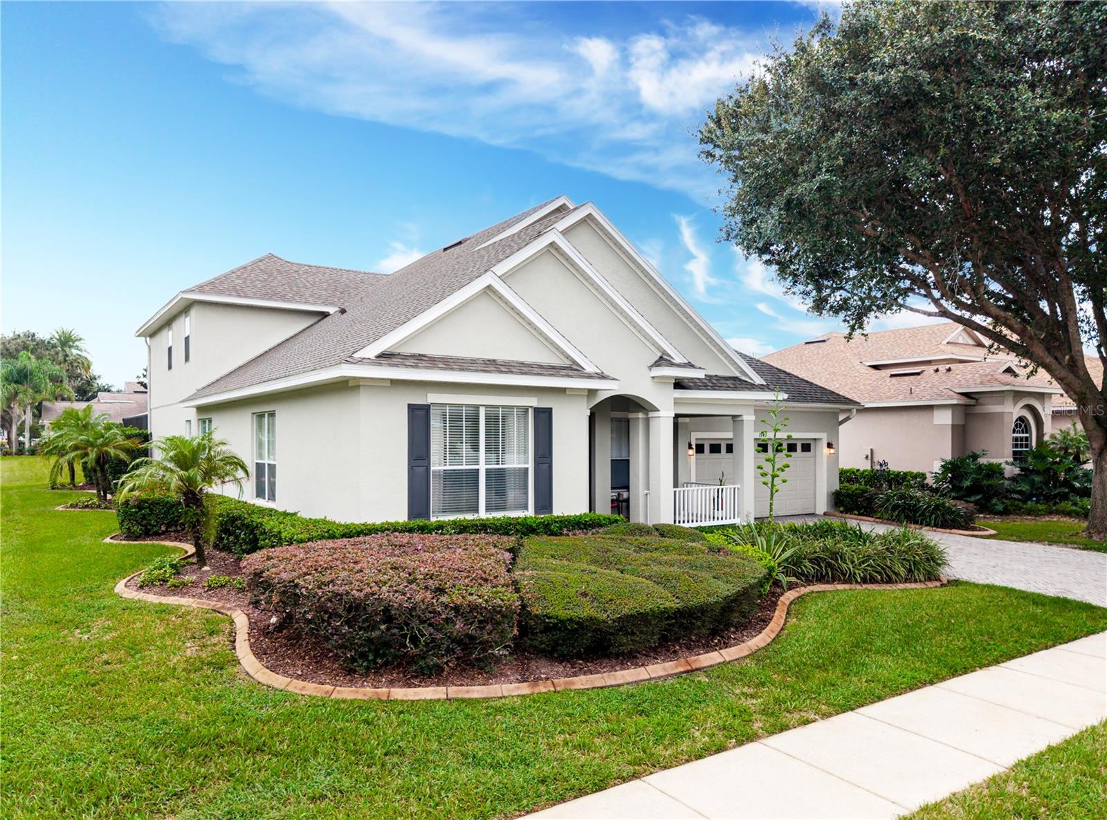1947 BAY CLOVER DRIVE, Winter Garden, FL 34787