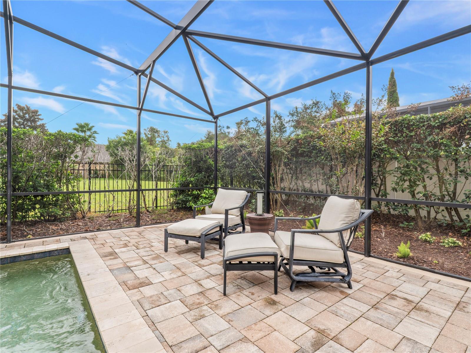 1947 BAY CLOVER DRIVE, Winter Garden, FL 34787