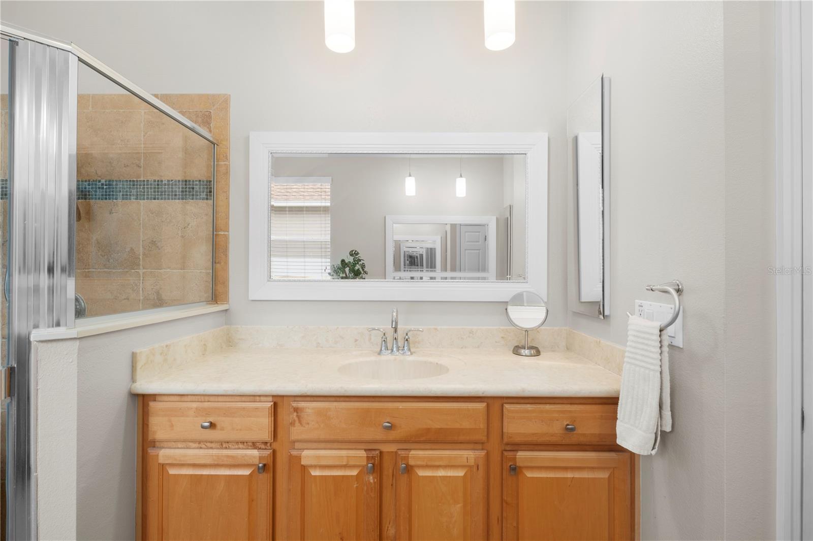 1947 BAY CLOVER DRIVE, Winter Garden, FL 34787