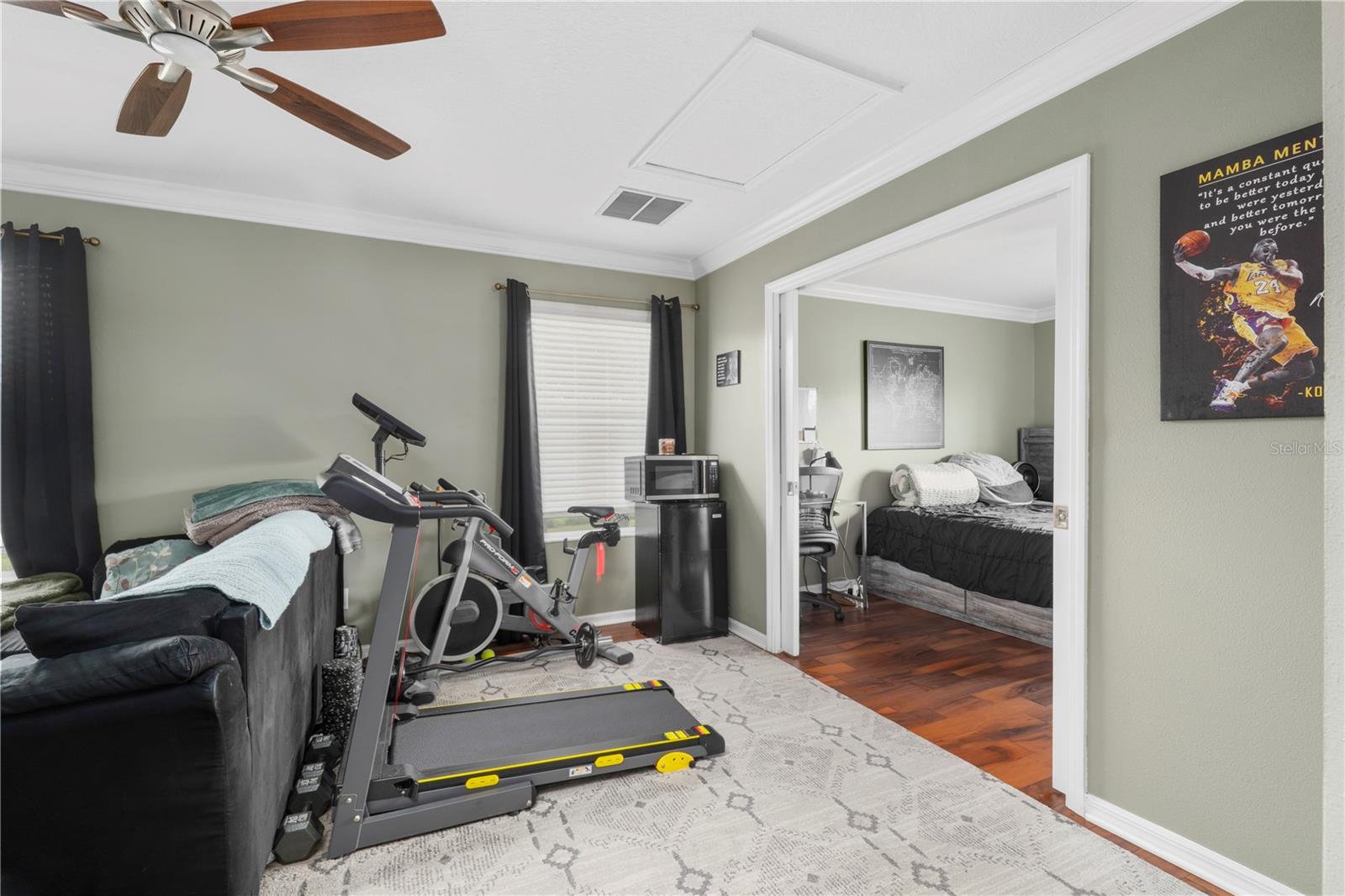 1947 BAY CLOVER DRIVE, Winter Garden, FL 34787