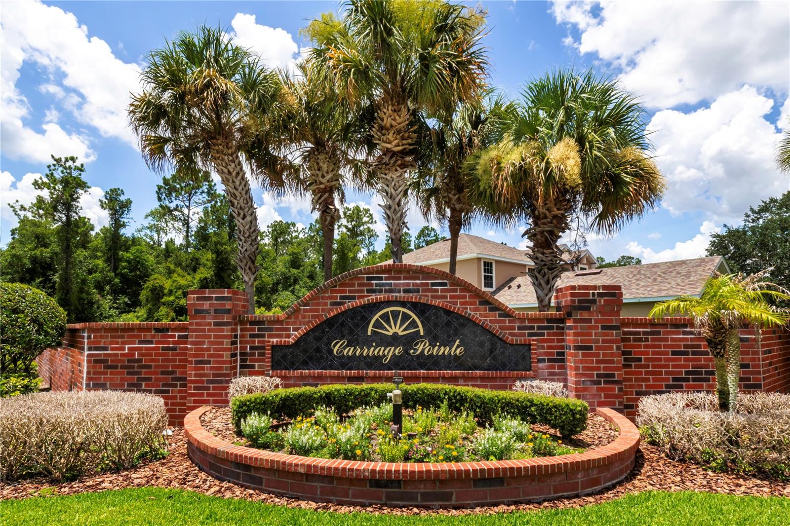 1947 BAY CLOVER DRIVE, Winter Garden, FL 34787