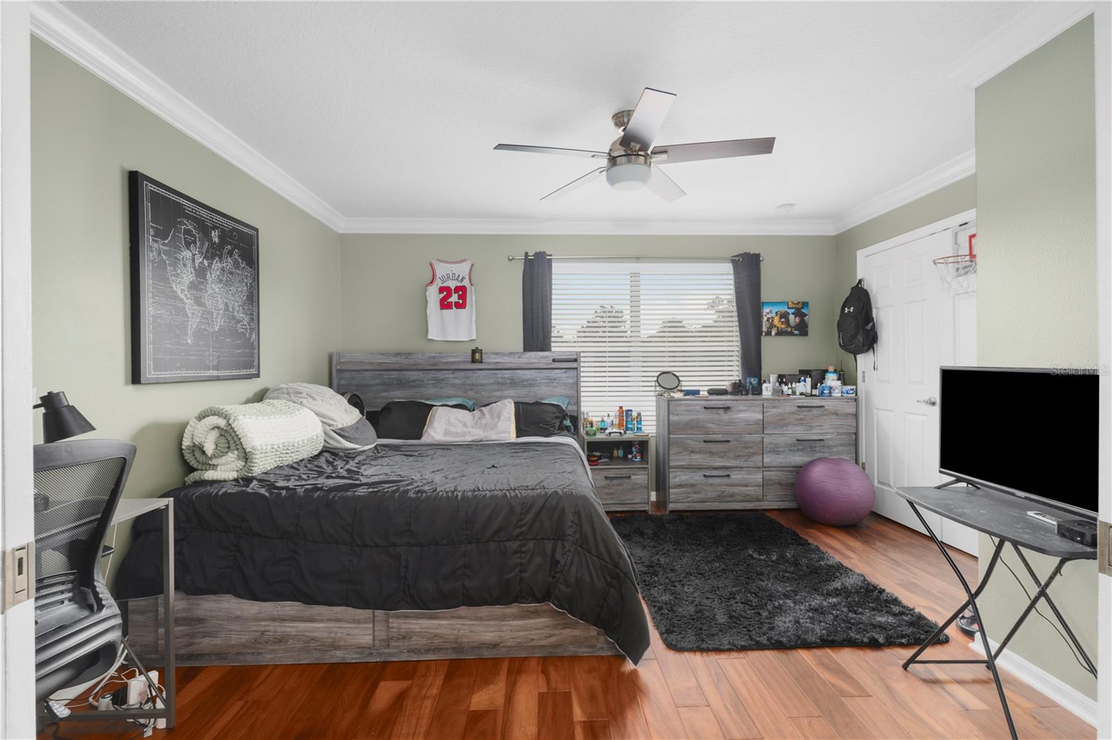 1947 BAY CLOVER DRIVE, Winter Garden, FL 34787