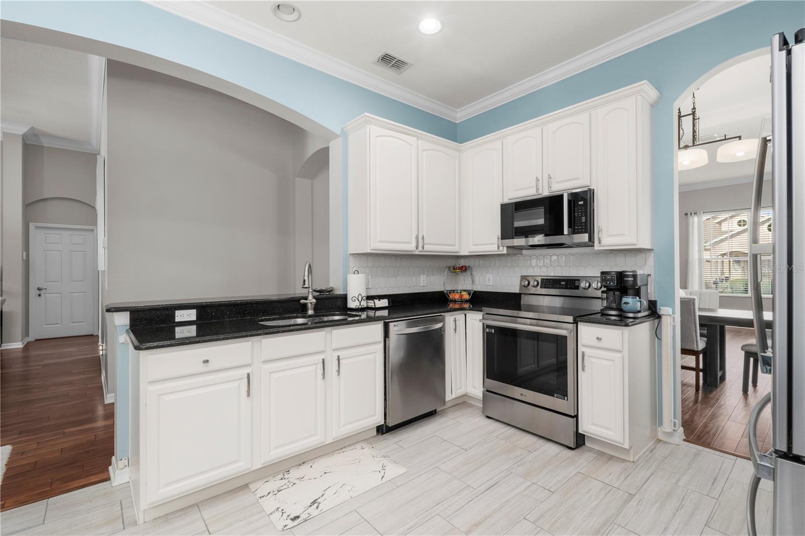 1947 BAY CLOVER DRIVE, Winter Garden, FL 34787