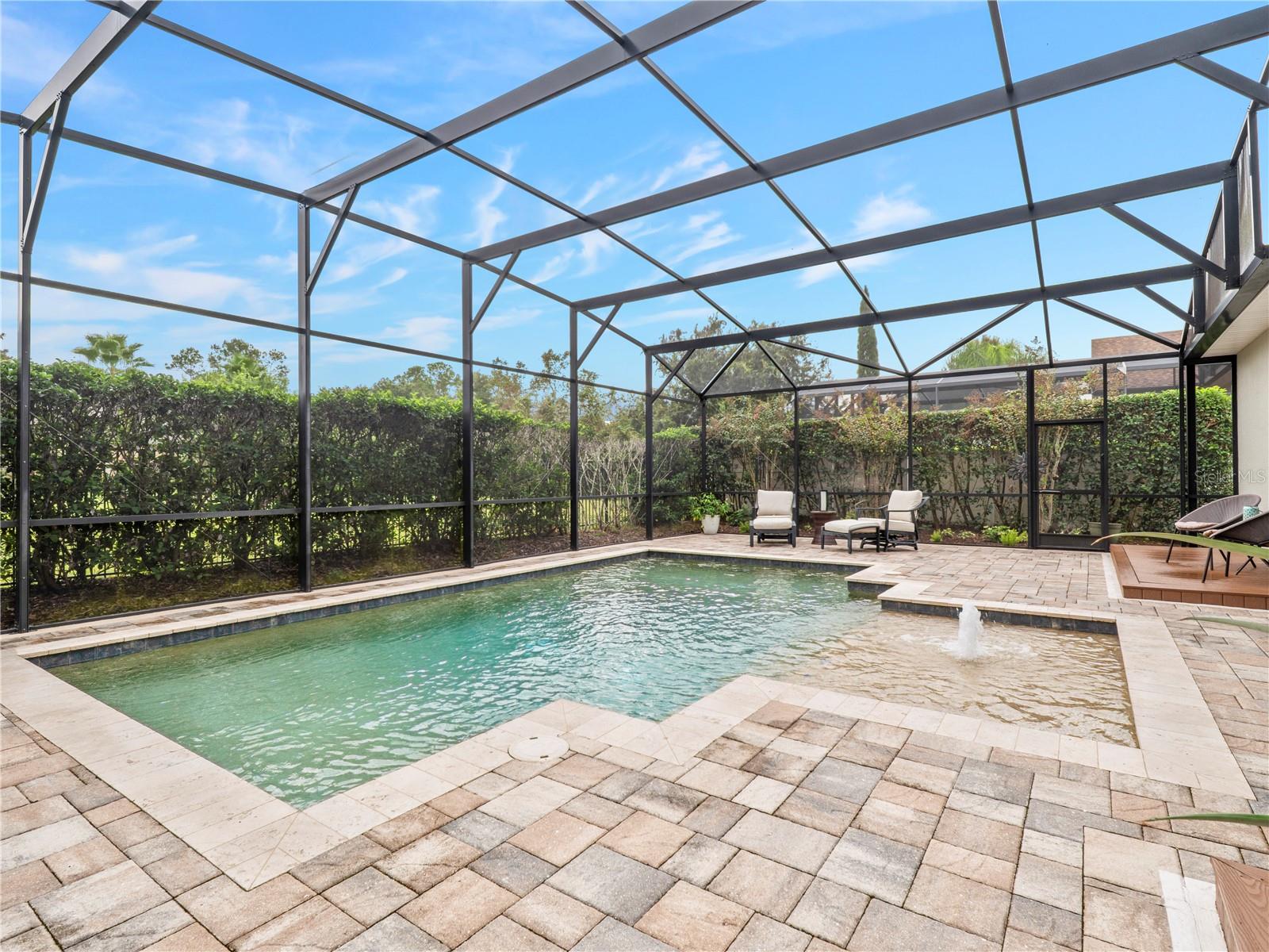1947 BAY CLOVER DRIVE, Winter Garden, FL 34787