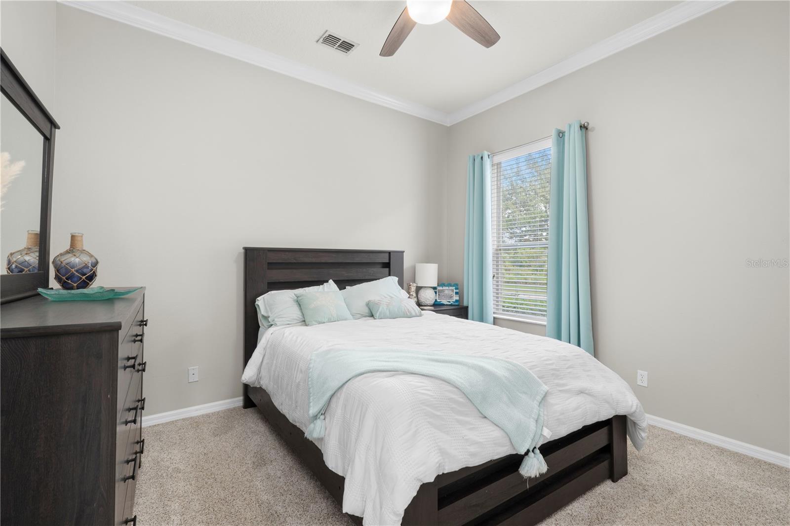 1947 BAY CLOVER DRIVE, Winter Garden, FL 34787