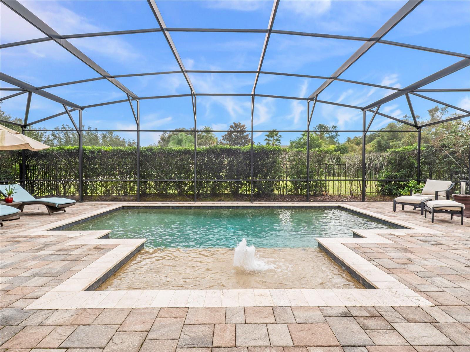1947 BAY CLOVER DRIVE, Winter Garden, FL 34787