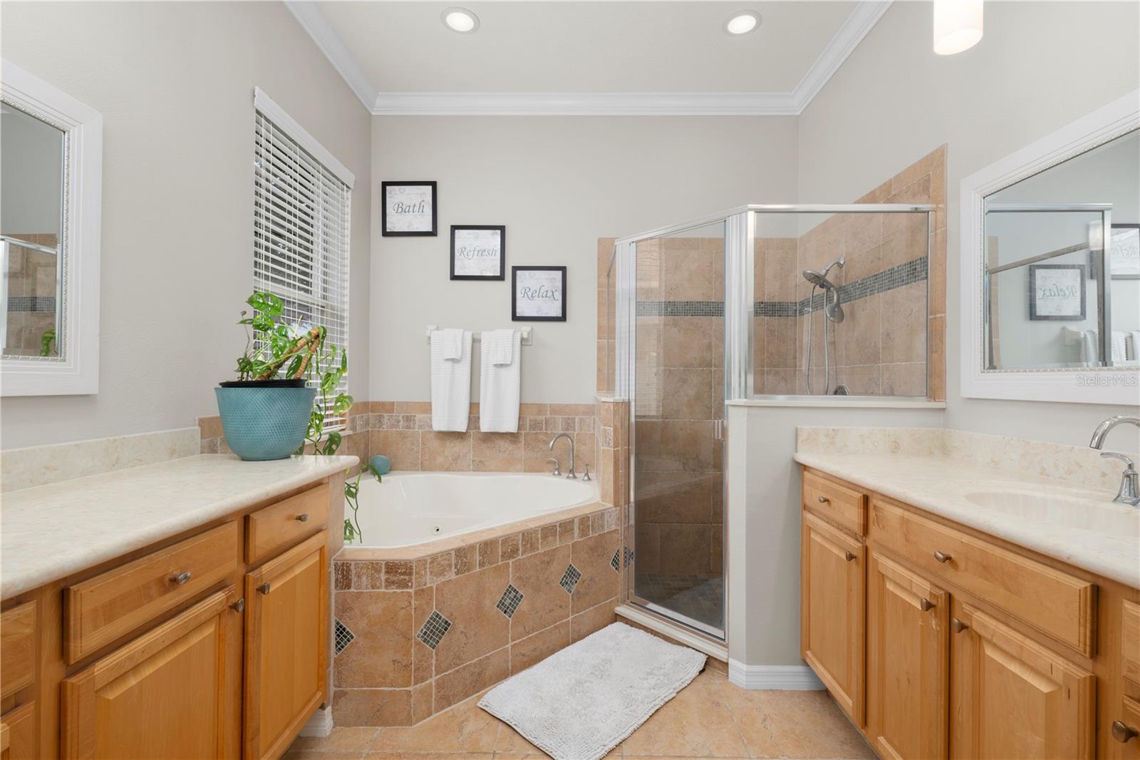 1947 BAY CLOVER DRIVE, Winter Garden, FL 34787
